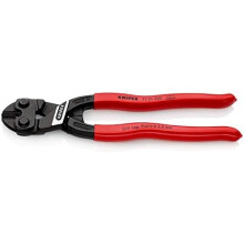 KNIPEX CoBolt Compact Bolt Cutter (200 mm) 71 31 200