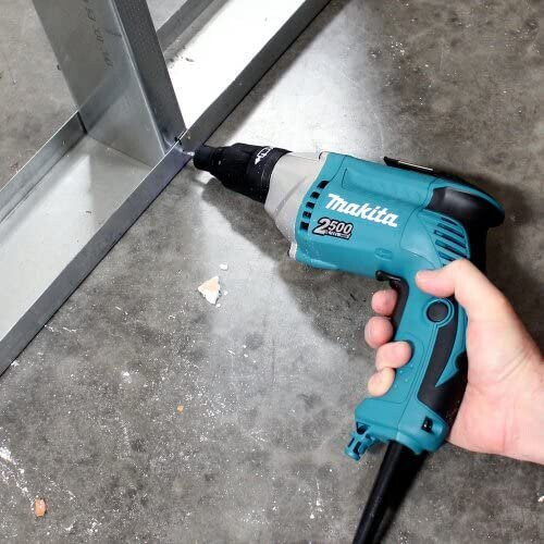 Makita Makita FS2500/2 240V Tek Screwdriver 2