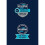 Eclipse Professional Tools EBC-EC24 End Cut Bolt Cutters Forged, Blue, 24-Inch 2