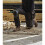STANLEY STANLEY FATMAX STABILISED GEL KNEEPADS 6
