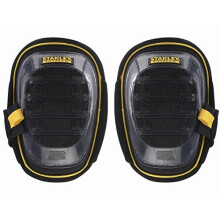 STANLEY FATMAX STABILISED GEL KNEEPADS