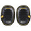 STANLEY STANLEY FATMAX STABILISED GEL KNEEPADS 1