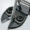Knipex KNIPEX CoBolt Compact Bolt Cutter (200 mm) 71 31 200 6