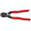 Knipex KNIPEX CoBolt Compact Bolt Cutter (200 mm) 71 31 200 2