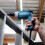 Makita Makita FS2500/2 240V Tek Screwdriver 4