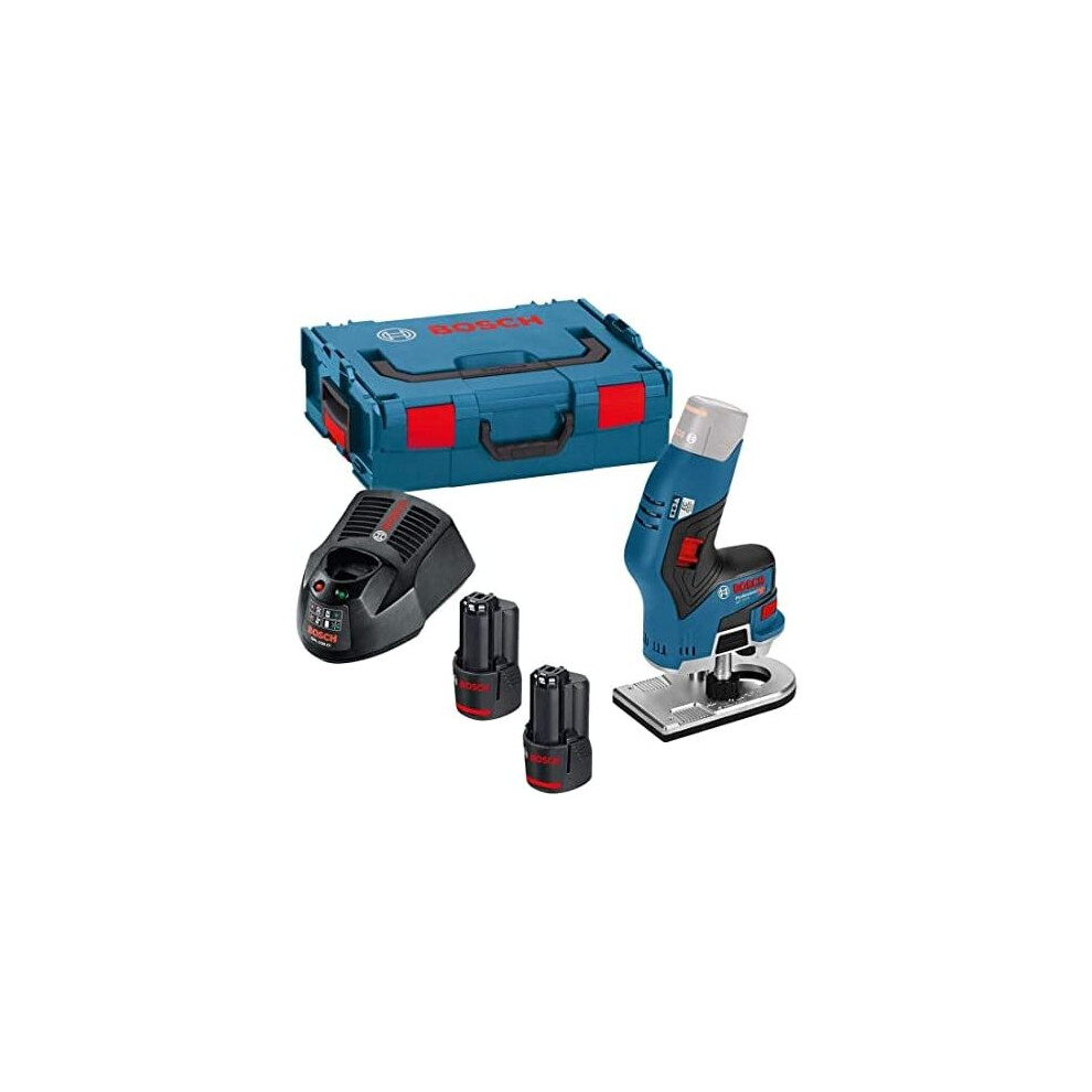 OnBuy.com