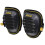 STANLEY STANLEY FATMAX STABILISED GEL KNEEPADS 2