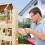 Bosch Bosch Cordless Combi Drill AdvancedImpactDrive 18 (1x Battery, 18 Volt System, in Carton Packaging) 6
