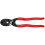 Knipex KNIPEX CoBolt Compact Bolt Cutter (200 mm) 71 31 200 3