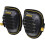 STANLEY STANLEY FATMAX STABILISED GEL KNEEPADS 7