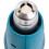 Makita Decapante termico MAKITA HG6531CK 2000W 2