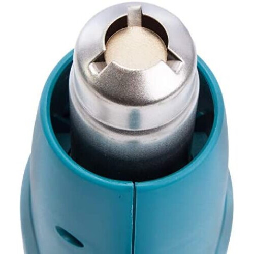Makita MAKITA HG6531CK 2000W hete luchtpistool 1
