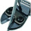 Knipex KNIPEX CoBolt Compact Bolt Cutter (200 mm) 71 31 200 8