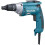 Makita Makita FS2500/2 240V Tek Screwdriver 1