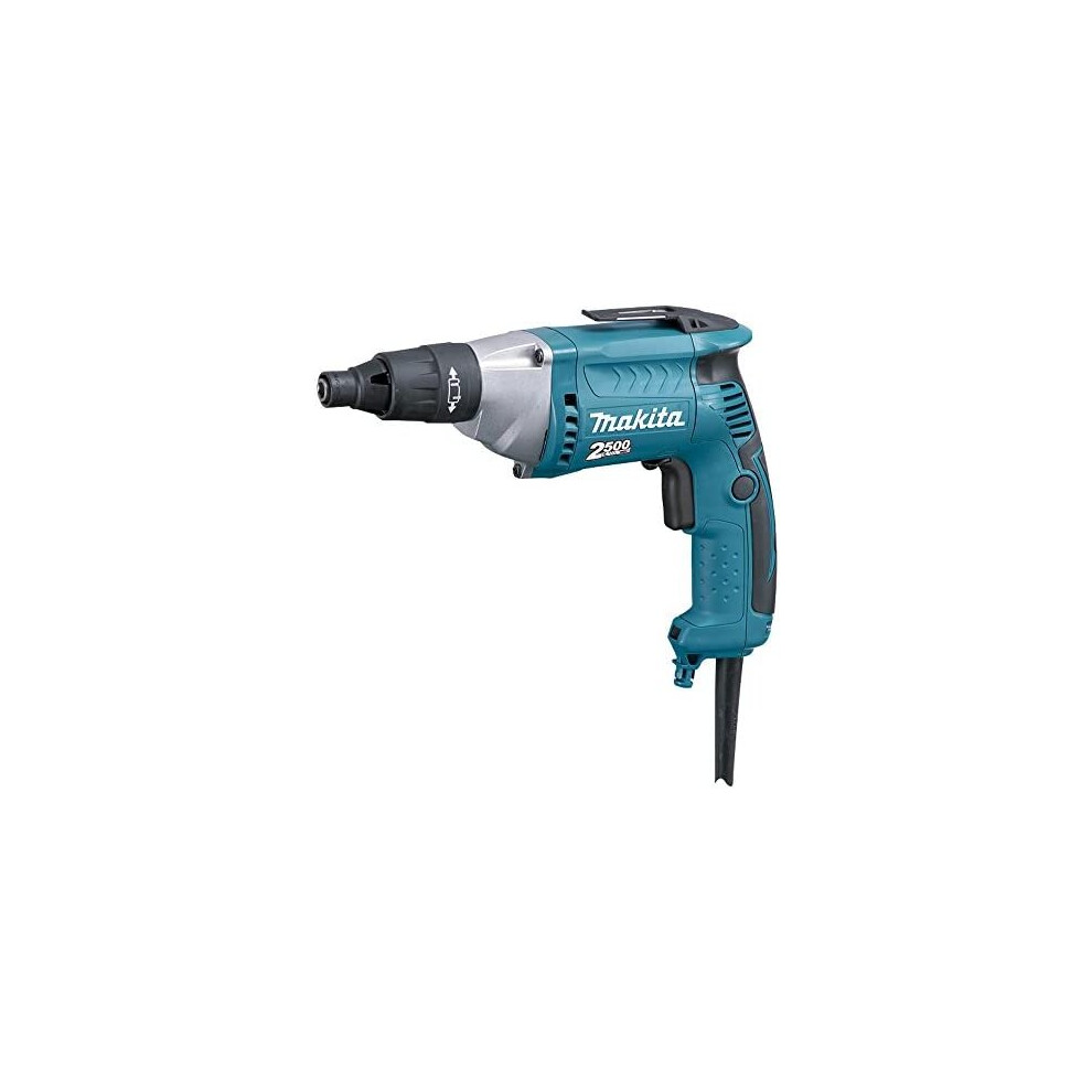 Makita FS2500/2 240V Tek Screwdriver