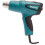 Makita Decapante termico MAKITA HG6531CK 2000W 3