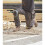 STANLEY STANLEY FATMAX STABILISED GEL KNEEPADS 4