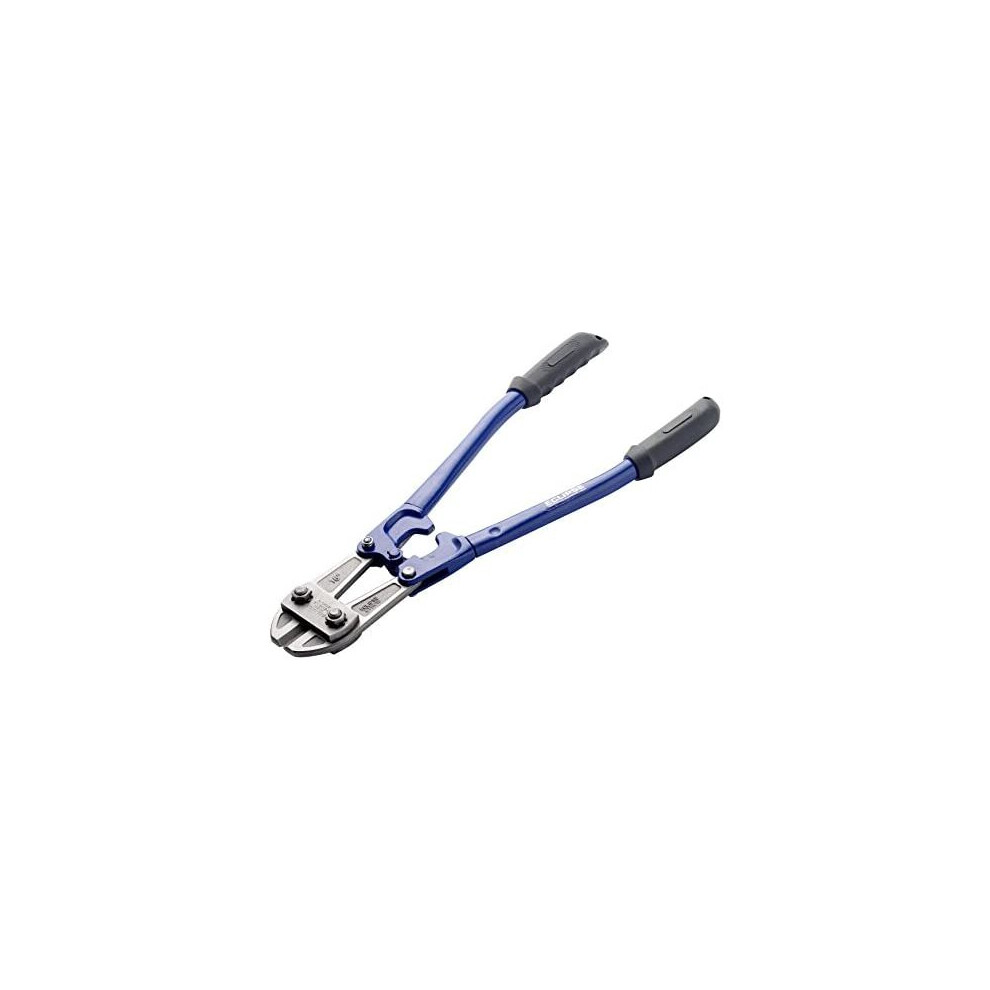 Eclipse Professional Tools Etbc18 Bolt Cutters 460 Mm 18 Inch 5012095065975