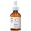 SVR, [C] Ampolla Anti-Ox, 1 fl oz (30 ml) 1