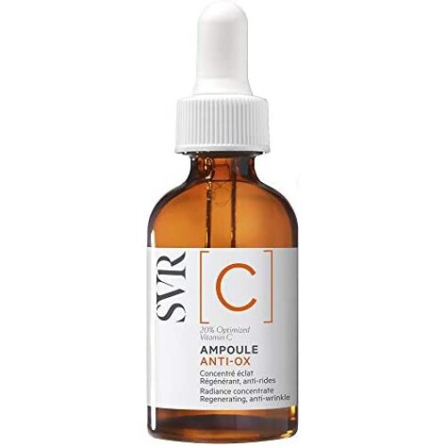 SVR, [C] Ampolla Anti-Ox, 1 fl oz (30 ml)