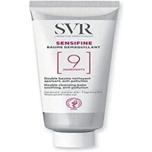 SVR, Double Cleansing Balm, 3.5 oz (100 g)