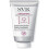 SVR, Double Cleansing Balm, 3.5 oz (100 g) 1