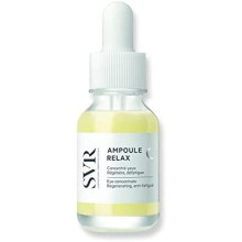 SVR, Ampułka Relaks, Noc, 0,51 fl oz (15 ml)