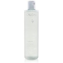 Caudalie Vinopure Purifying Toner 200ml