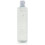 CAUDALIE Caudalie Vinopure Purifying Toner 200ml 1