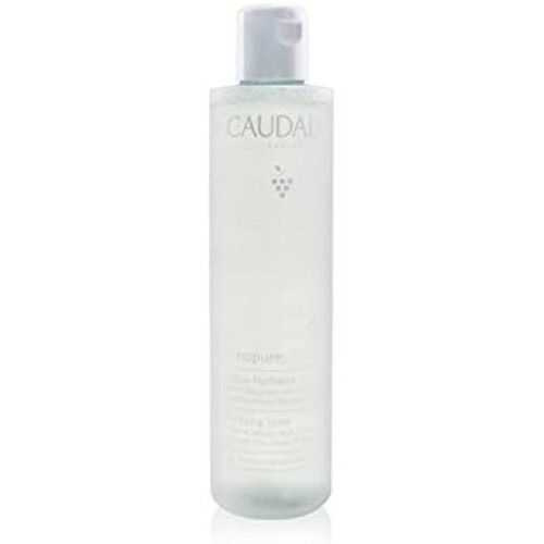 CAUDALIE Caudalie Vinopure Purifying Toner 200ml