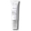 (50 ml) CLAIRIAL night peel 1