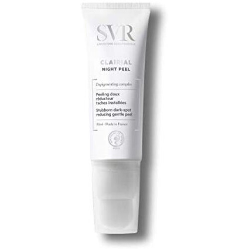 (50 ml) CLAIRIAL night peel