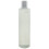 CAUDALIE Caudalie Vinopure Purifying Toner 200ml 2