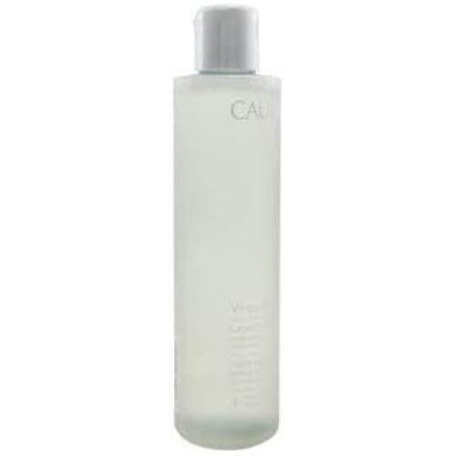 CAUDALIE Caudalie Vinopure Purifying Toner 200ml 1