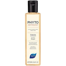 PHYTODEFRISANT by PHYTO Anti-Frizz Shampoo 250ml
