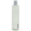 CAUDALIE Caudalie Vinopure Purifying Toner 200ml 3