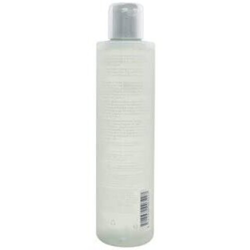 CAUDALIE Caudalie Vinopure Purifying Toner 200ml 2
