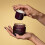 CAUDALIE Caudalie Refill Anti-Aging Moisturizing Cream 50ml 2