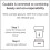 CAUDALIE Caudalie Refill Anti-Aging Moisturizing Cream 50ml 3