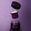 CAUDALIE Caudalie Refill Anti-Aging Moisturizing Cream 50ml 4