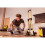 STANLEY Carretilla Stanley, Amarillo, SXWTD-FT580 11