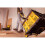 STANLEY Carretilla Stanley, Amarillo, SXWTD-FT580 16