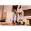STANLEY Carretilla Stanley, Amarillo, SXWTD-FT580 12