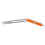Bahco Bahco 9574-300 Falsche Winkel 1
