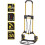 STANLEY Carretilla Stanley, Amarillo, SXWTD-FT580 2