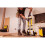 STANLEY Carretilla Stanley, Amarillo, SXWTD-FT580 13