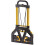 STANLEY Carretilla Stanley, Amarillo, SXWTD-FT580 3