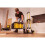 STANLEY Carretilla Stanley, Amarillo, SXWTD-FT580 14