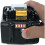 Makita Makita Akku-Magazin BL1830B 18V 4