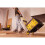 STANLEY Carretilla Stanley, Amarillo, SXWTD-FT580 9